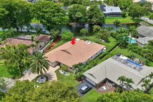 1860 NW 107th Terrace, Coral Springs, FL 33071 - Photo 52