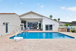 1860 NW 107th Terrace, Coral Springs, FL 33071 - Photo 26