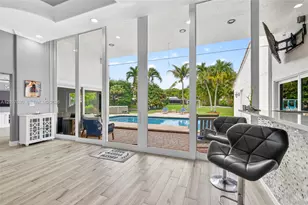 1860 NW 107th Terrace, Coral Springs, FL 33071 - Photo 14
