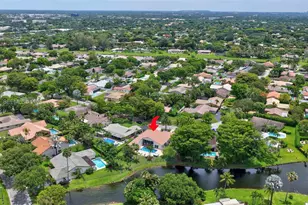 1860 NW 107th Terrace, Coral Springs, FL 33071 - Photo 54