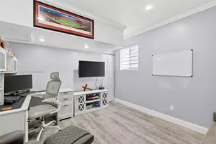 1860 NW 107th Terrace, Coral Springs, FL 33071 - Photo 42