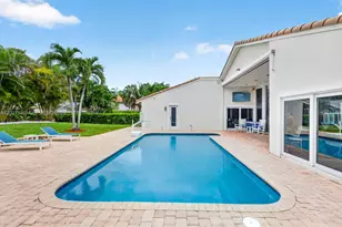 1860 NW 107th Terrace, Coral Springs, FL 33071 - Photo 28