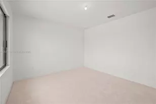 12865 Wingspan Ct, Palm Beach Gardens, FL 33412 - Photo 52