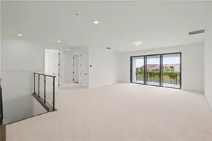 12865 Wingspan Ct, Palm Beach Gardens, FL 33412 - Photo 32