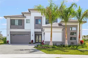 12865 Wingspan Ct, Palm Beach Gardens, FL 33412 - Photo 8