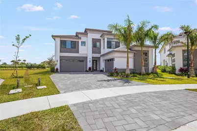 12865 Wingspan Ct, Palm Beach Gardens, FL 33412 - Photo 6