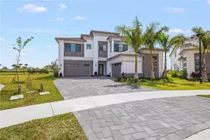 12865 Wingspan Ct, Palm Beach Gardens, FL 33412 - Photo 6