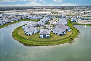 12865 Wingspan Ct, Palm Beach Gardens, FL 33412 - Photo 62