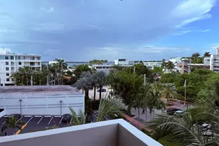 5 Island Ave, Miami Beach, FL 33139 - Photo 18