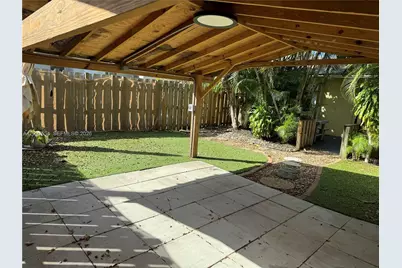 406 SE 11th Ct #2, Fort Lauderdale, FL 33316 - Photo 14