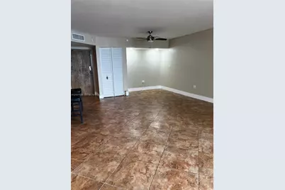 555 NE 30 #902, Miami, FL 33137 - Photo 8