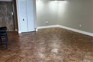 555 NE 30, Miami, FL 33137 - Photo 8