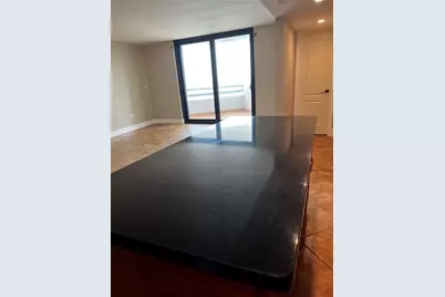555 NE 30 #902, Miami, FL 33137 - Photo 10