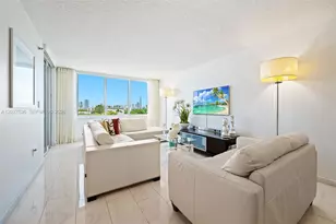 17890 Dixie, North Miami Beach, FL 33160 - Photo 16