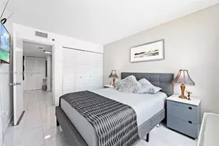 17890 W Dixie Hwy, North Miami Beach, FL 33160 - Photo 26
