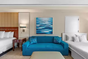 18001 Collins Ave, Sunny Isles Beach, FL 33160 - Photo 4