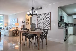3001 S Ocean Dr, Hollywood, FL 33019 - Photo 8