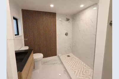 2627 NE 213th St, Miami, FL 33180 - Photo 10