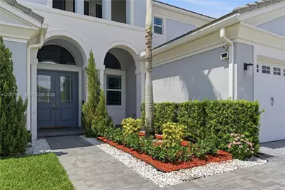15943 Whippoorwill Cir, Westlake, FL 33470 - Photo 4