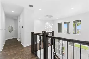 15943 Whippoorwill Cir, Westlake, FL 33470 - Photo 28