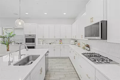 15943 Whippoorwill Cir, Westlake, FL 33470 - Photo 18