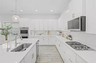 15943 Whippoorwill Cir, Westlake, FL 33470 - Photo 18