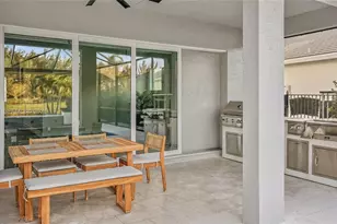 15943 Whippoorwill Cir, Westlake, FL 33470 - Photo 54