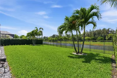 15943 Whippoorwill Cir, Westlake, FL 33470 - Photo 52