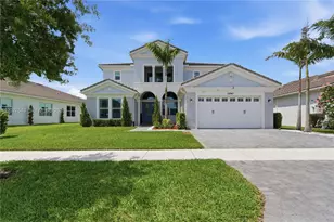 15943 Whippoorwill Cir, Westlake, FL 33470 - Photo 2