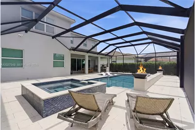 15943 Whippoorwill Cir, Westlake, FL 33470 - Photo 46