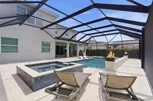 15943 Whippoorwill Cir, Westlake, FL 33470 - Photo 46
