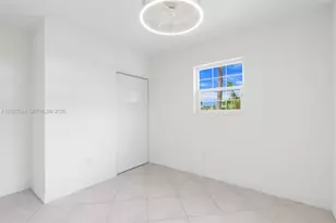 5808 Seton Dr, Margate, FL 33063 - Photo 14