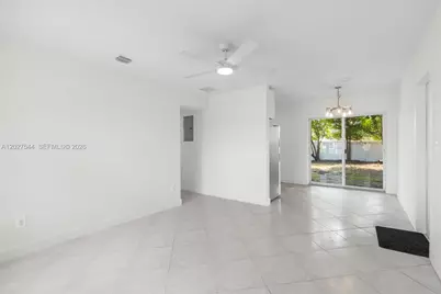5808 Seton Dr, Margate, FL 33063 - Photo 10