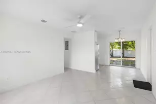 5808 Seton Dr, Margate, FL 33063 - Photo 10
