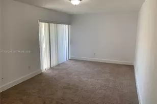 5838 SW 74th Terrace, South Miami, FL 33143 - Photo 12