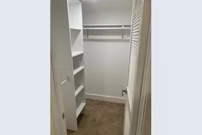 5838 SW 74th Terrace #118, South Miami, FL 33143 - Photo 18