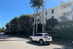 5838 SW 74th Terrace, South Miami, FL 33143 - Photo 8