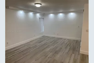 5838 SW 74th Terrace #118, South Miami, FL 33143 - Photo 2
