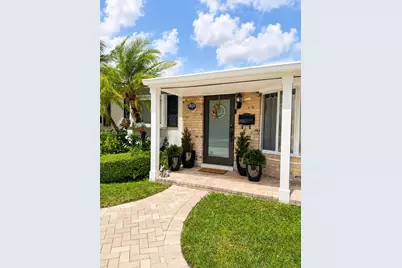 5810 SW 89th Court, Miami, FL 33173 - Photo 2