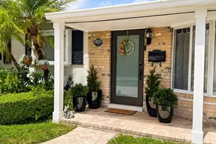 5810 SW 89th Ct, Miami, FL 33173 - Photo 2