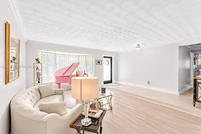 5810 SW 89th Court, Miami, FL 33173 - Photo 4