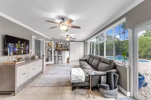 5810 SW 89th Ct, Miami, FL 33173 - Photo 10