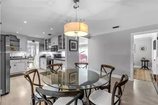 5810 SW 89th Ct, Miami, FL 33173 - Photo 14