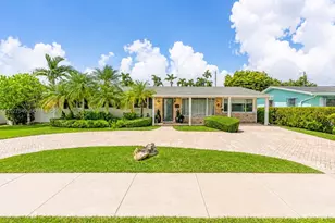 5810 SW 89th Ct, Miami, FL 33173 - Photo 2
