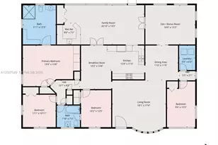 5810 SW 89th Ct, Miami, FL 33173 - Photo 34
