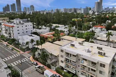 717 Espanola Way #204, Miami Beach, FL 33139 - Photo 18