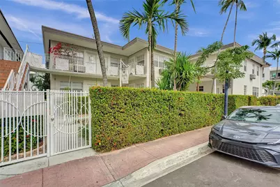 717 Espanola Way #204, Miami Beach, FL 33139 - Photo 40