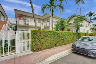 717 Espanola Way, Miami Beach, FL 33139 - Photo 40