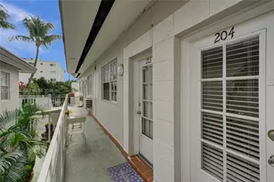 717 Espanola Way, Miami Beach, FL 33139 - Photo 12
