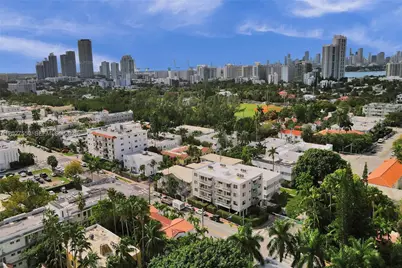 717 Espanola Way #204, Miami Beach, FL 33139 - Photo 24
